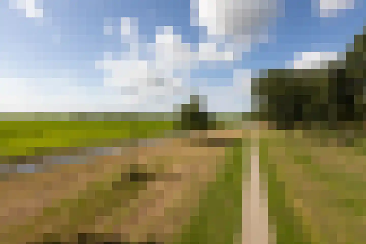 Zeskanter 64 Sneek thumbnail 40