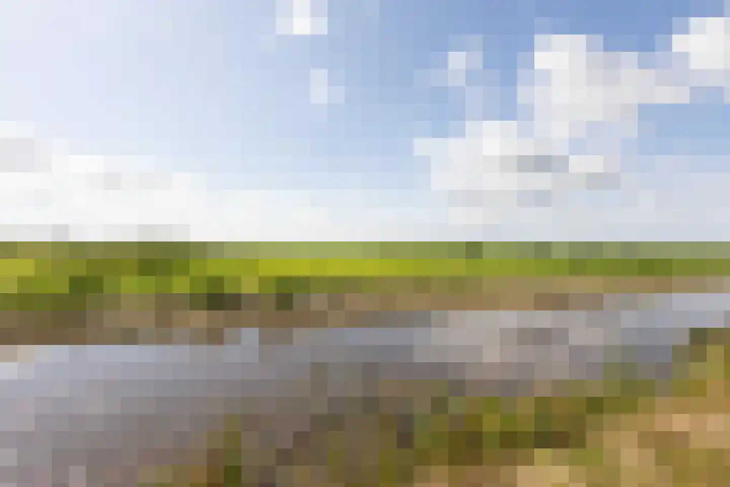 Zeskanter 64 Sneek thumbnail 41