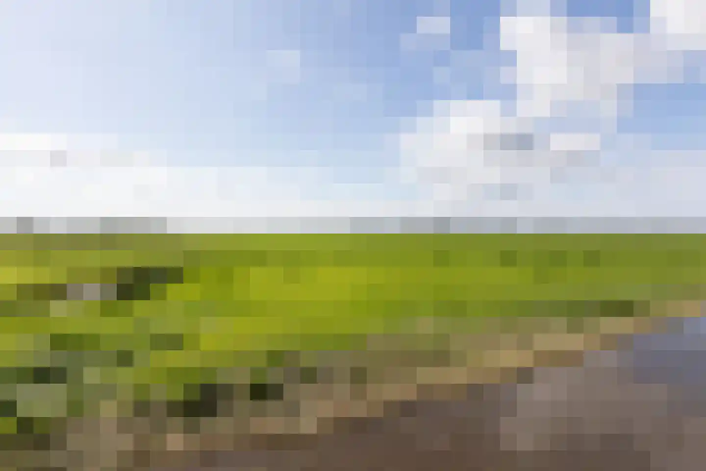 Zeskanter 64 Sneek thumbnail 42