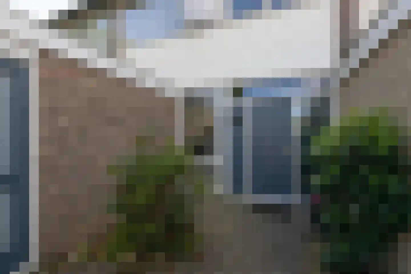 Zeskanter 64 Sneek thumbnail 43