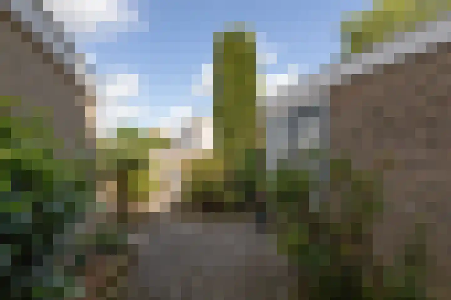 Zeskanter 64 Sneek thumbnail 44