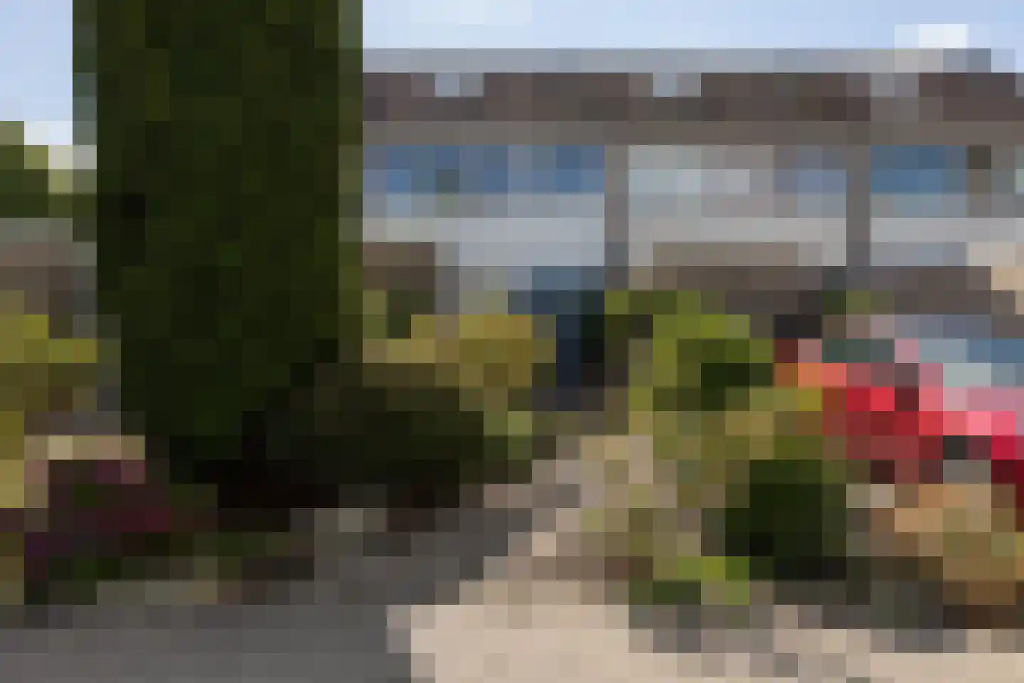 Zeskanter 64 Sneek thumbnail 45