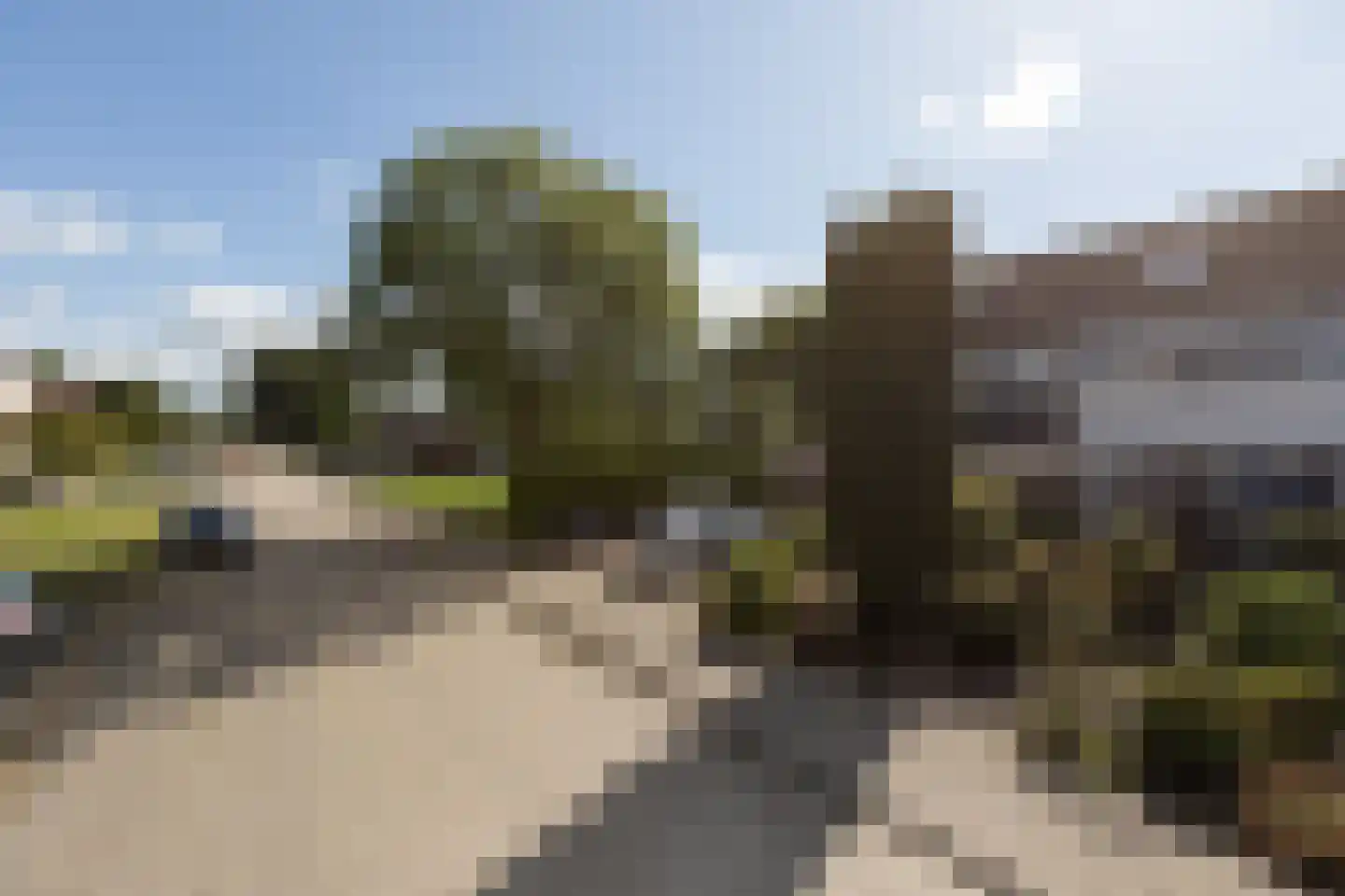 Zeskanter 64 Sneek thumbnail 46