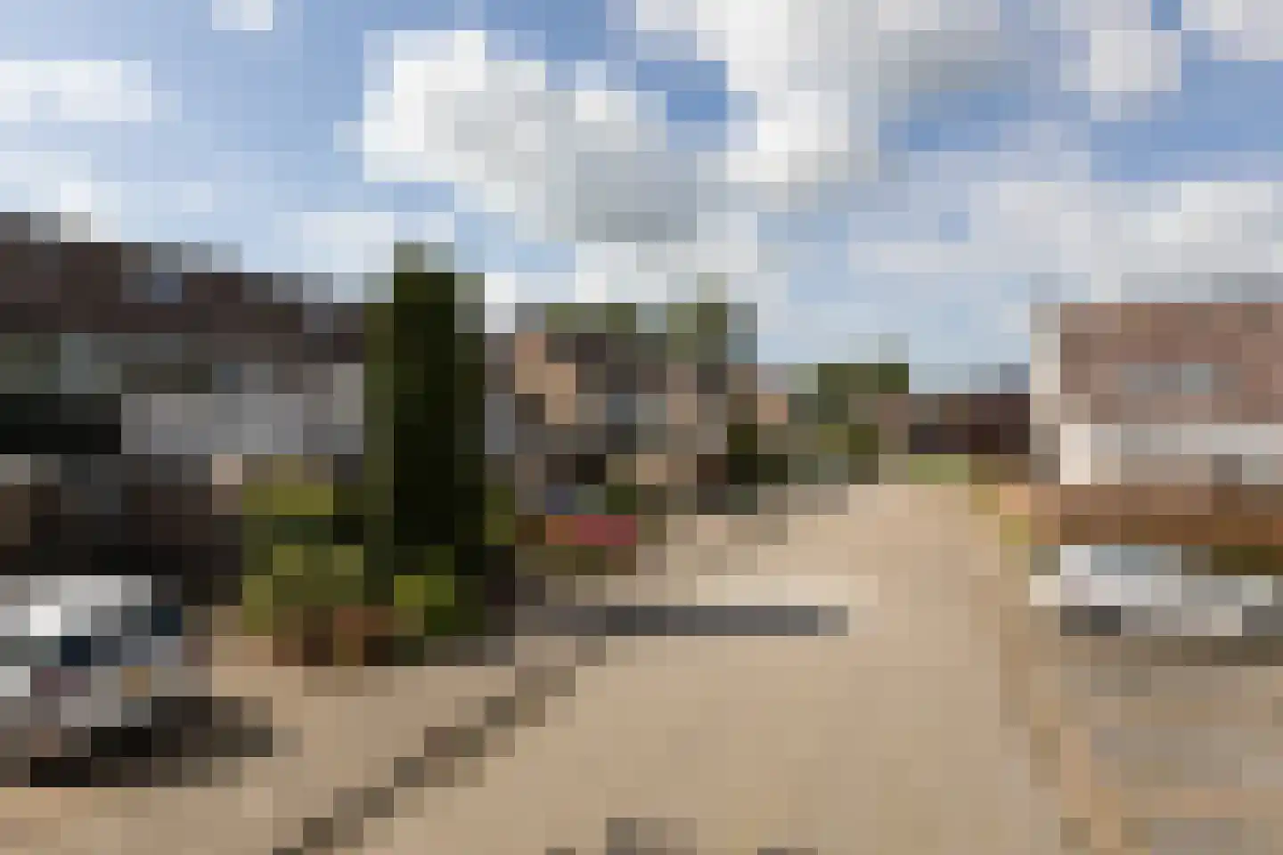 Zeskanter 64 Sneek thumbnail 47