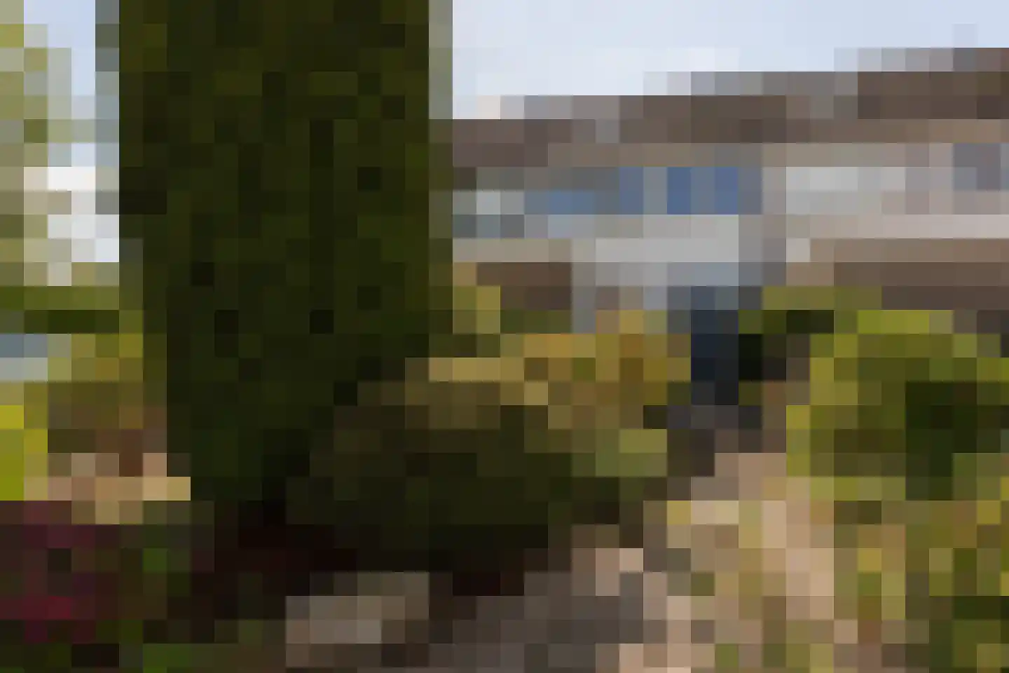 Zeskanter 64 Sneek thumbnail 5