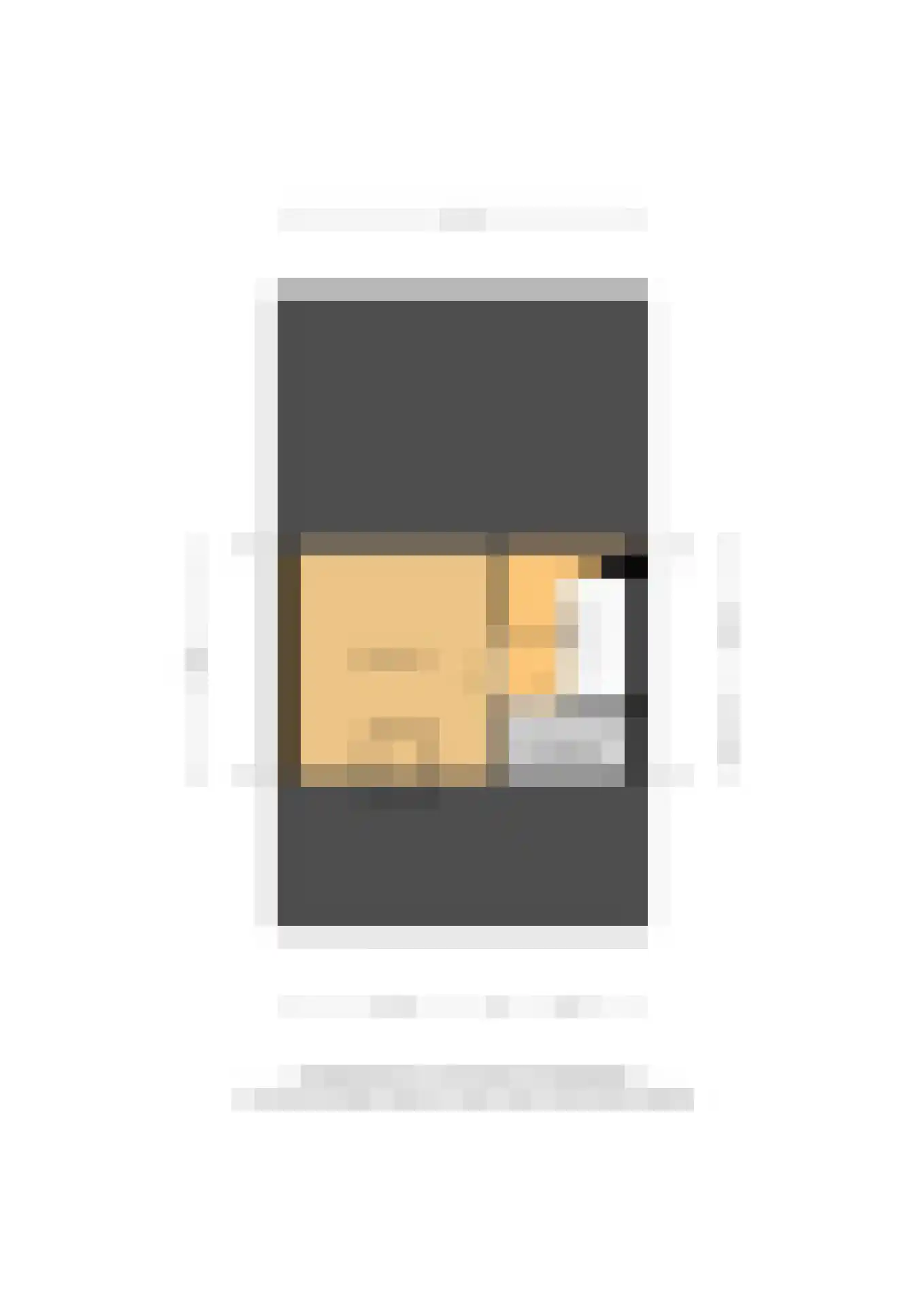 Zeskanter 64 Sneek thumbnail 50