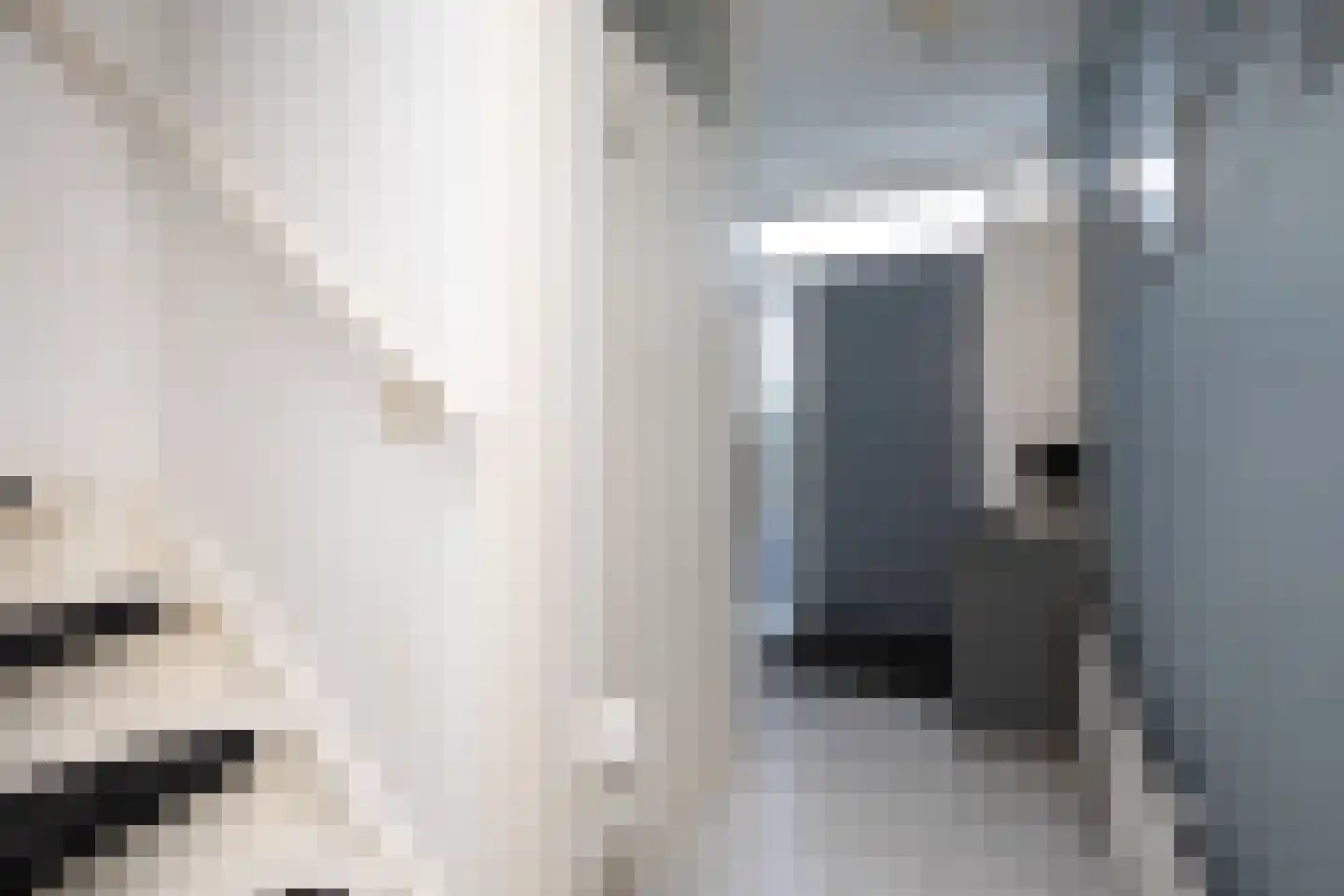 Zeskanter 64 Sneek thumbnail 6
