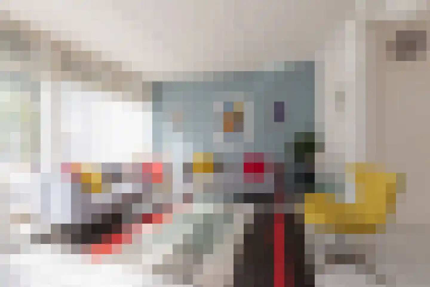 Zeskanter 64 Sneek thumbnail 9
