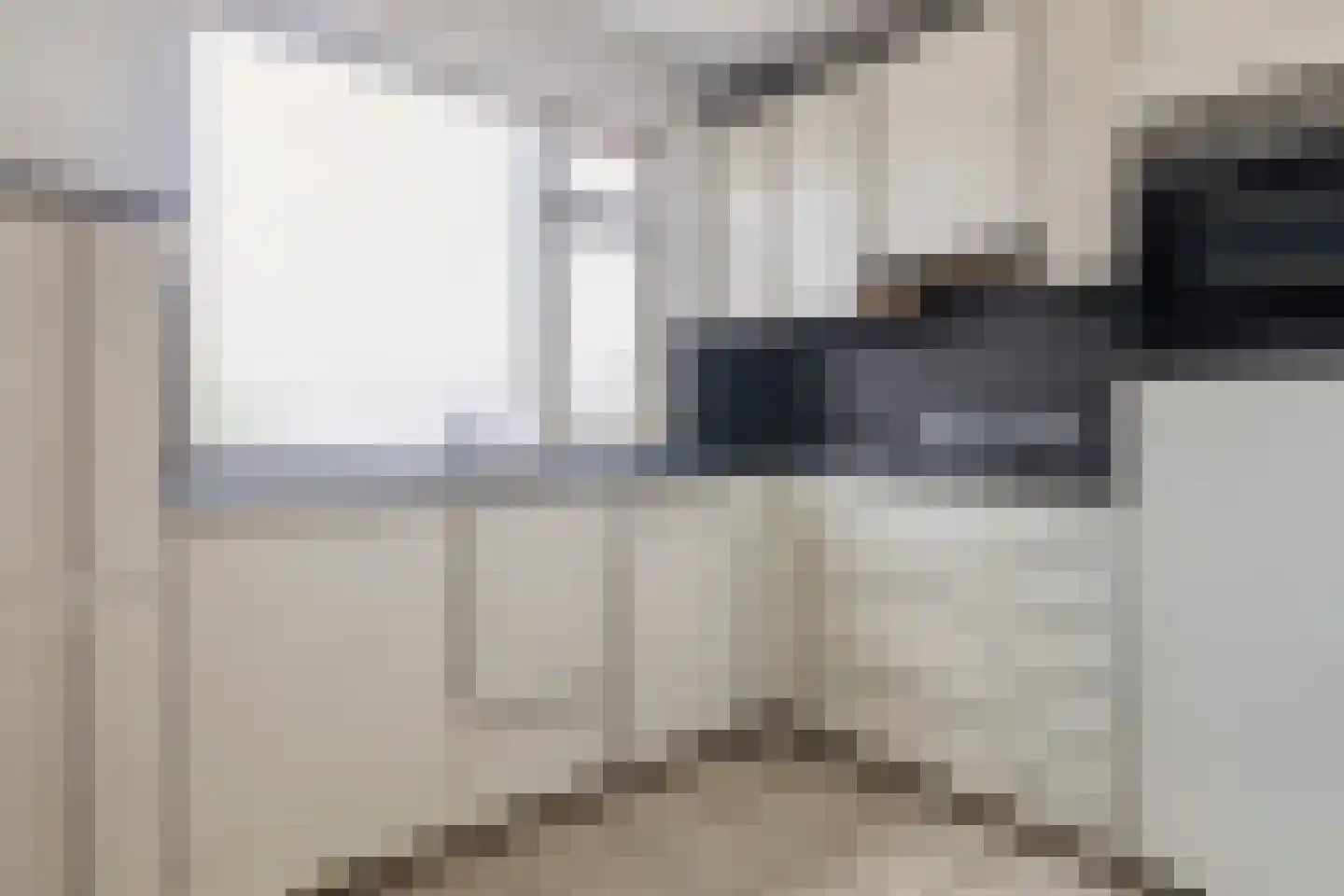 Zeskanter 72 Sneek thumbnail 10
