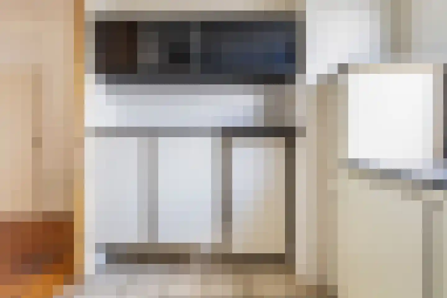Zeskanter 72 Sneek thumbnail 11