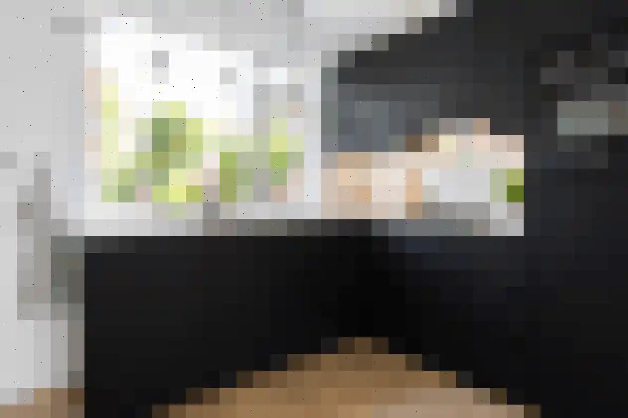 Zeskanter 72 Sneek thumbnail 12
