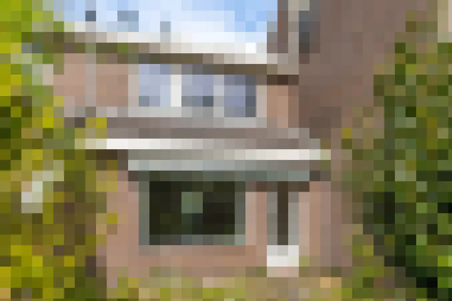 Zeskanter 72 Sneek thumbnail 13