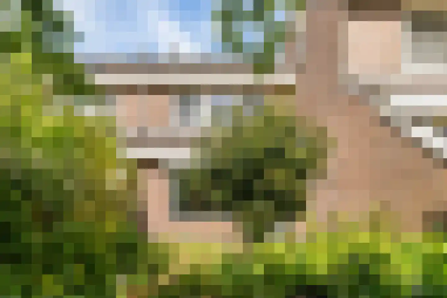 Zeskanter 72 Sneek thumbnail 14