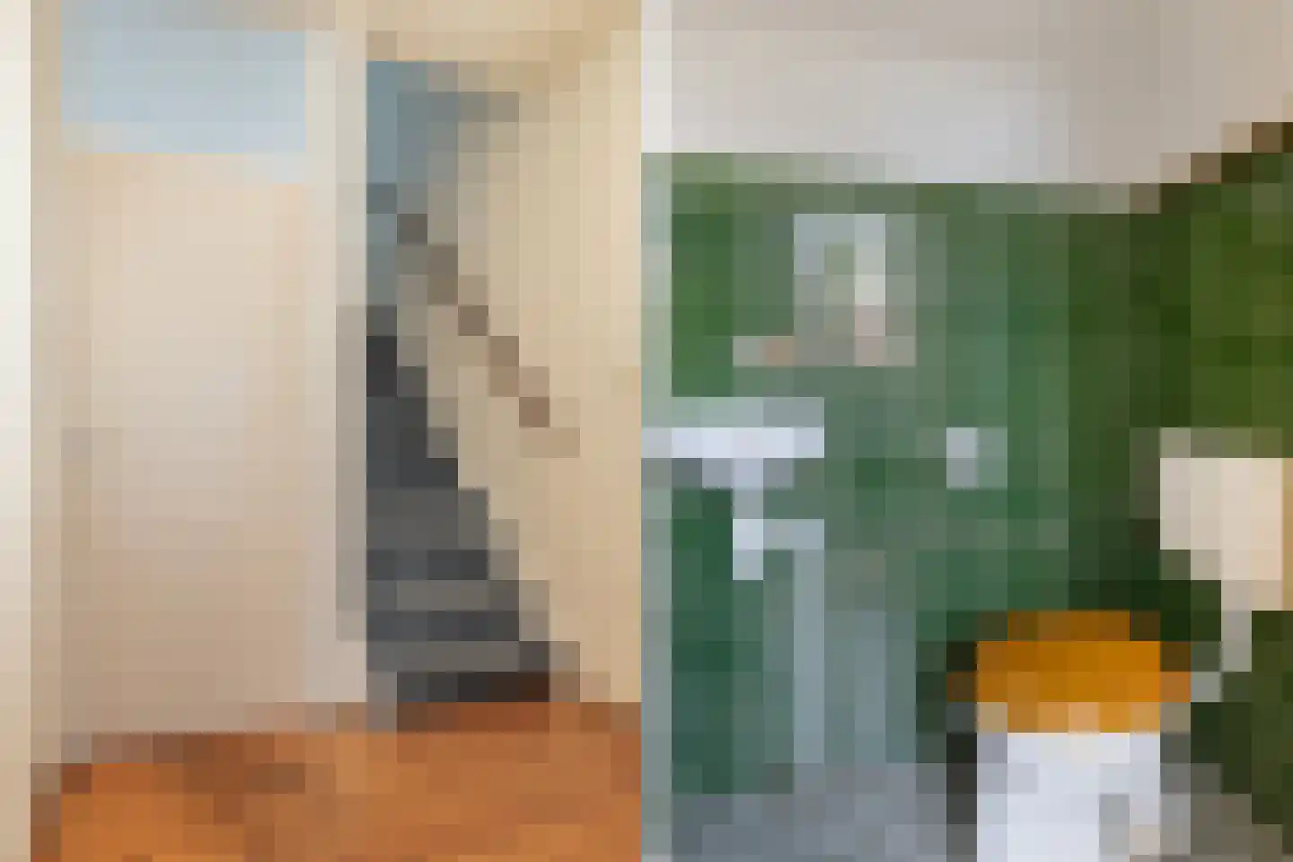 Zeskanter 72 Sneek thumbnail 16