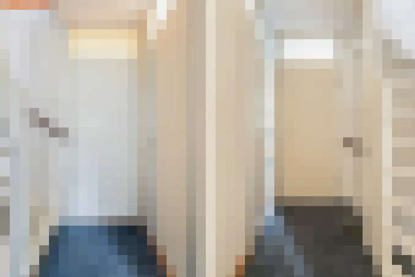 Zeskanter 72 Sneek thumbnail 17