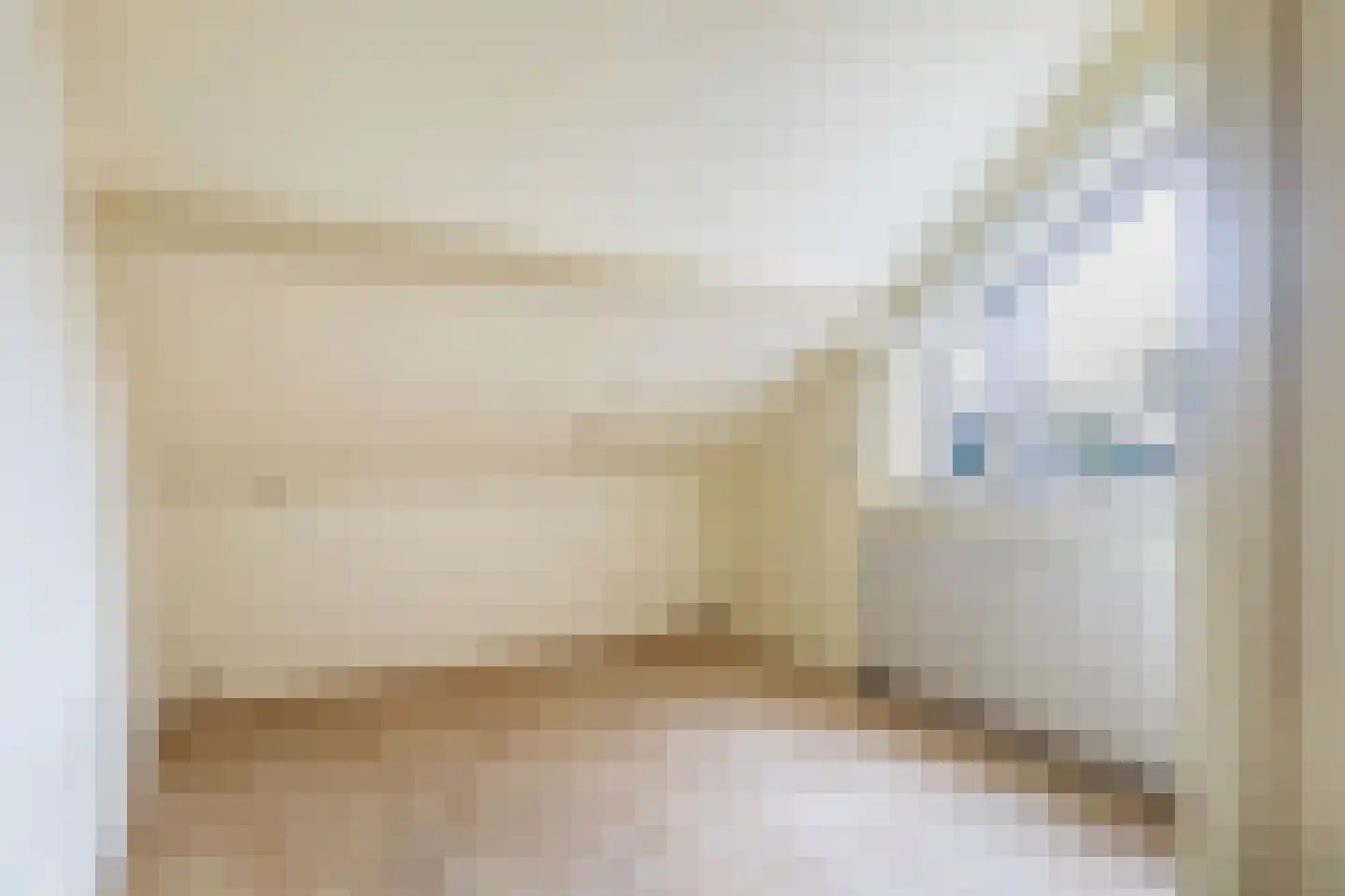 Zeskanter 72 Sneek thumbnail 18