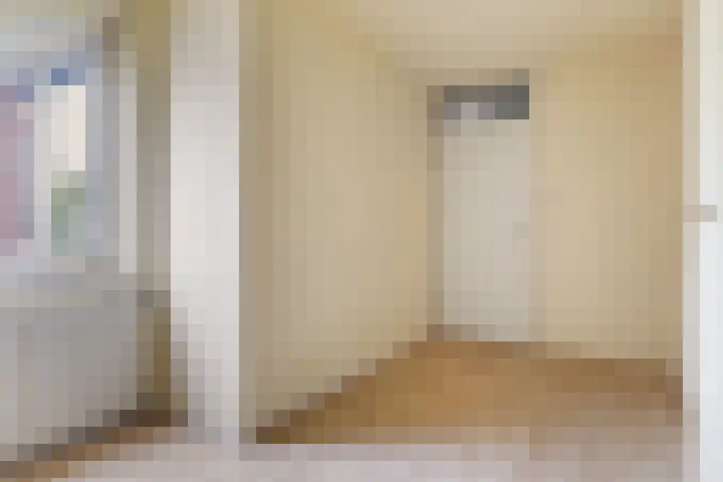 Zeskanter 72 Sneek thumbnail 19