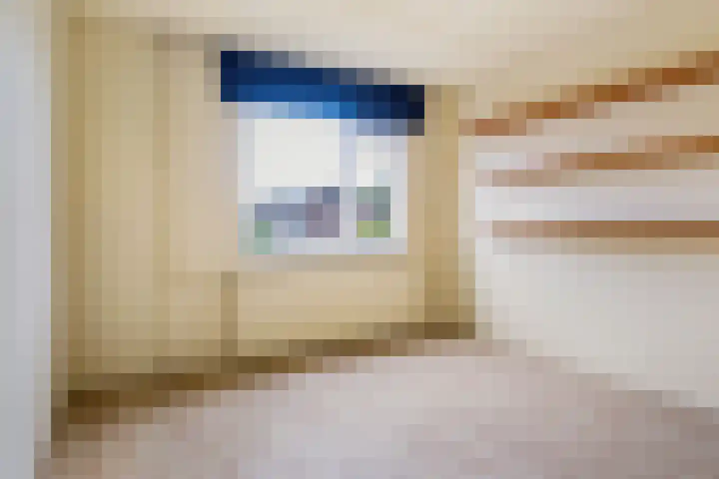 Zeskanter 72 Sneek thumbnail 20