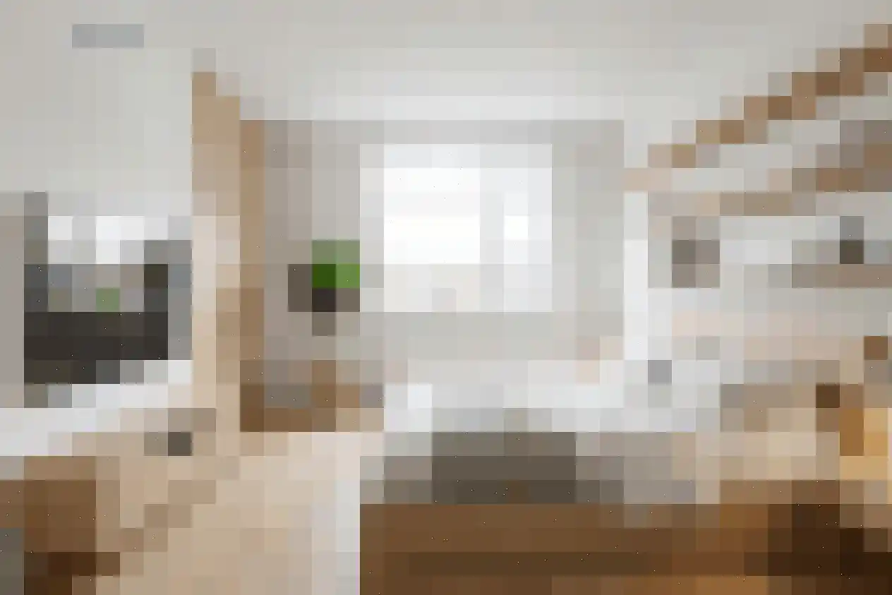 Zeskanter 72 Sneek thumbnail 21