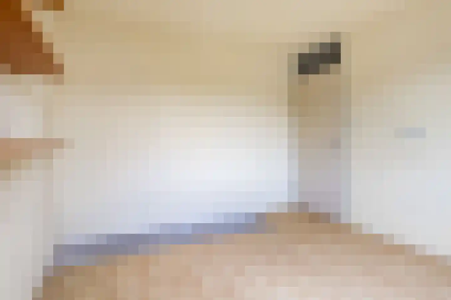 Zeskanter 72 Sneek thumbnail 22