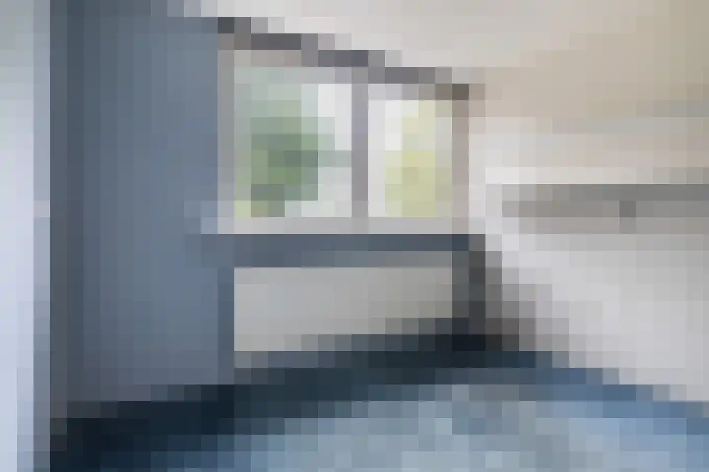 Zeskanter 72 Sneek thumbnail 23