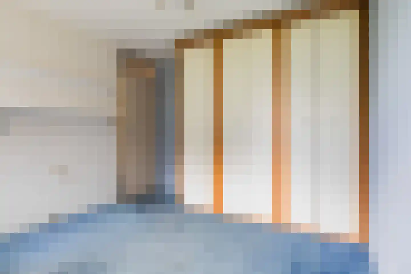 Zeskanter 72 Sneek thumbnail 24
