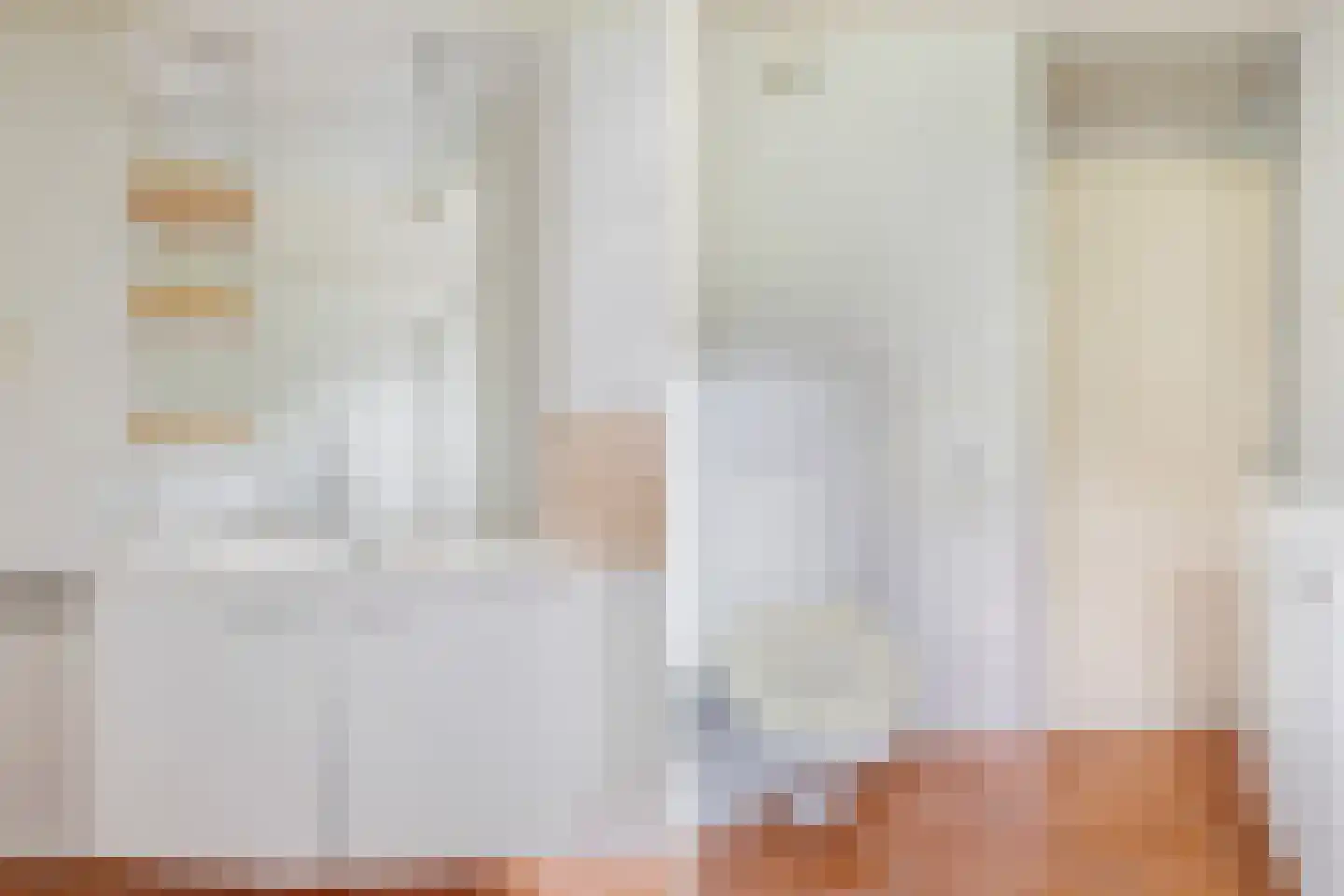 Zeskanter 72 Sneek thumbnail 25