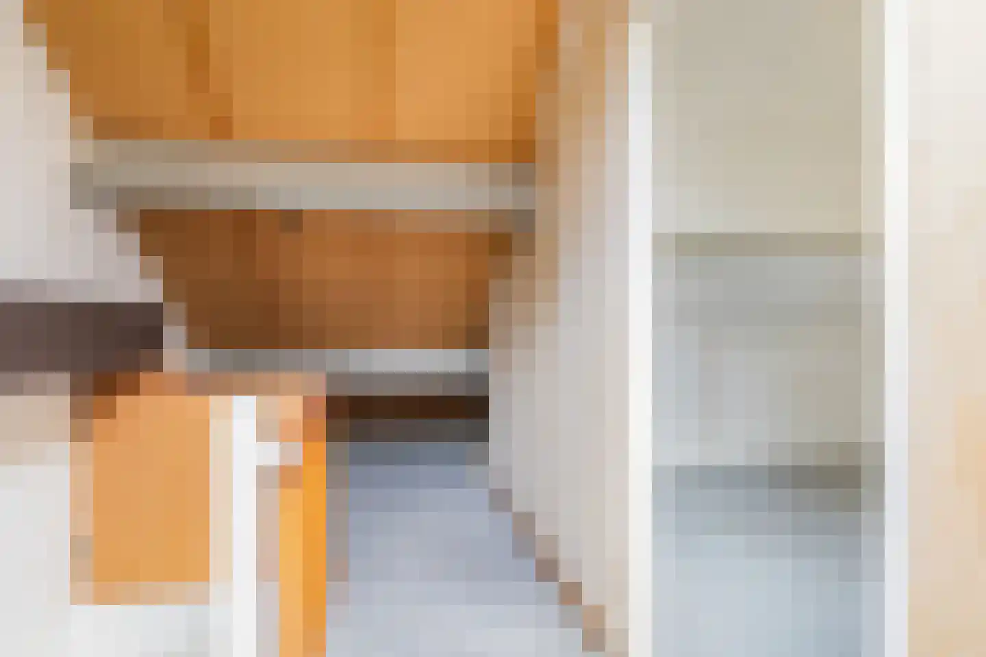Zeskanter 72 Sneek thumbnail 27