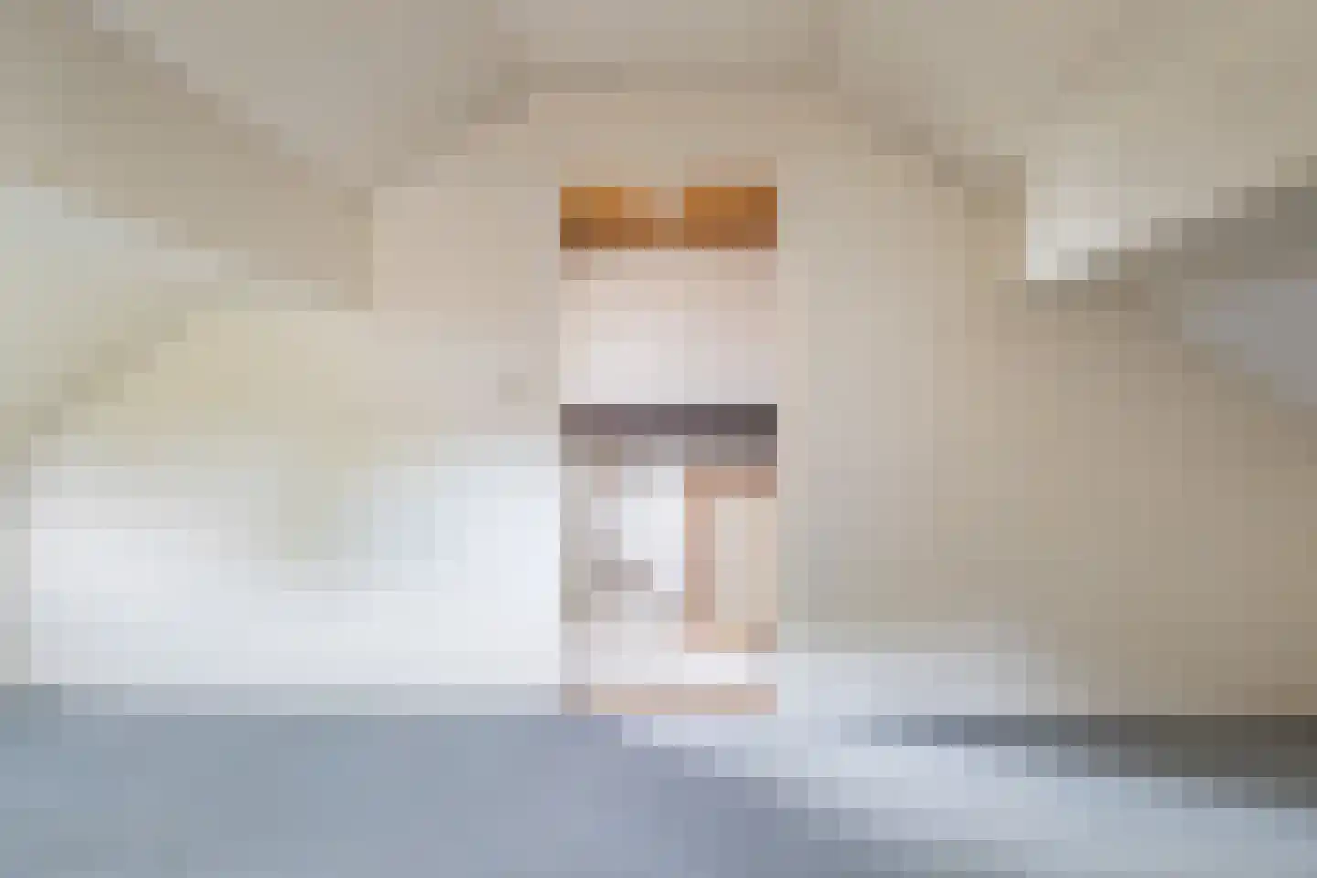 Zeskanter 72 Sneek thumbnail 28