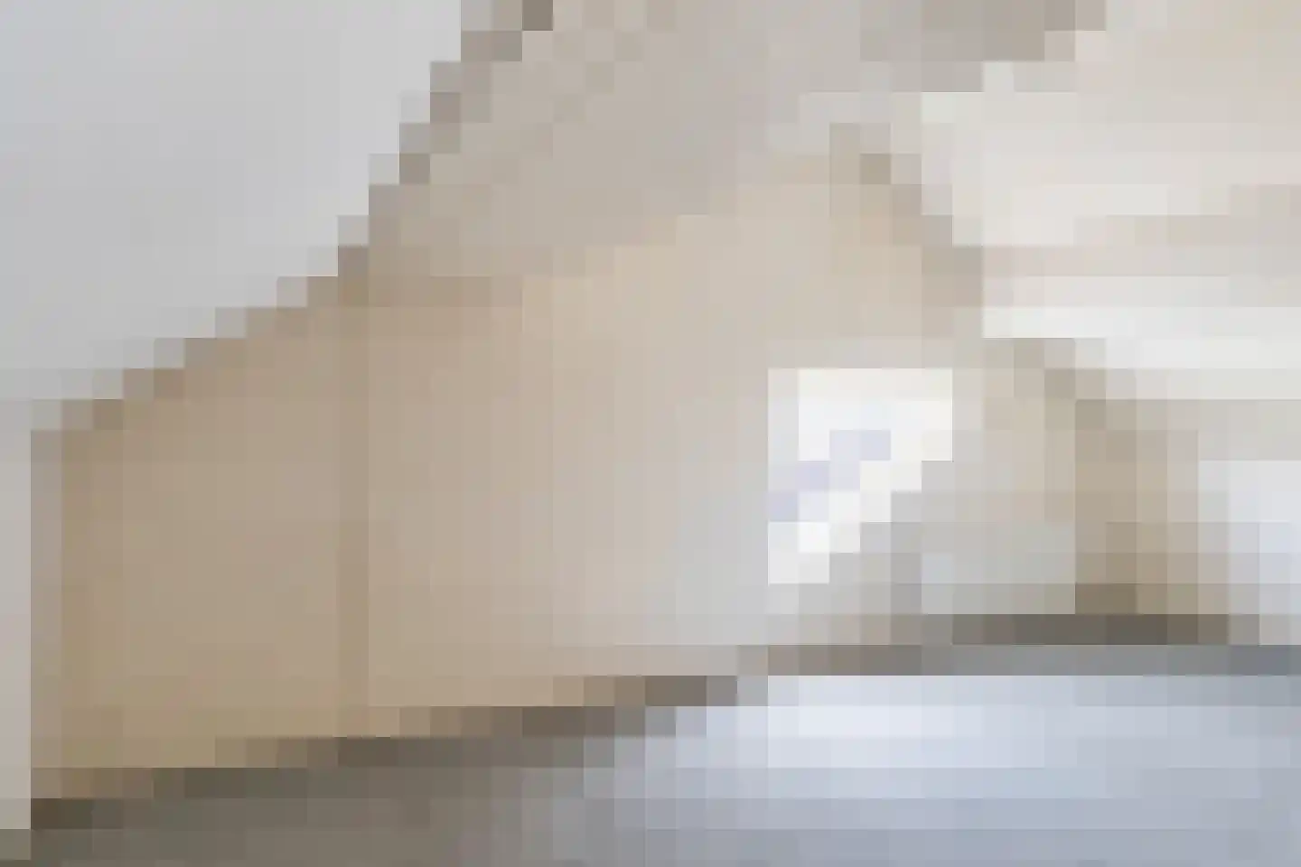 Zeskanter 72 Sneek thumbnail 29