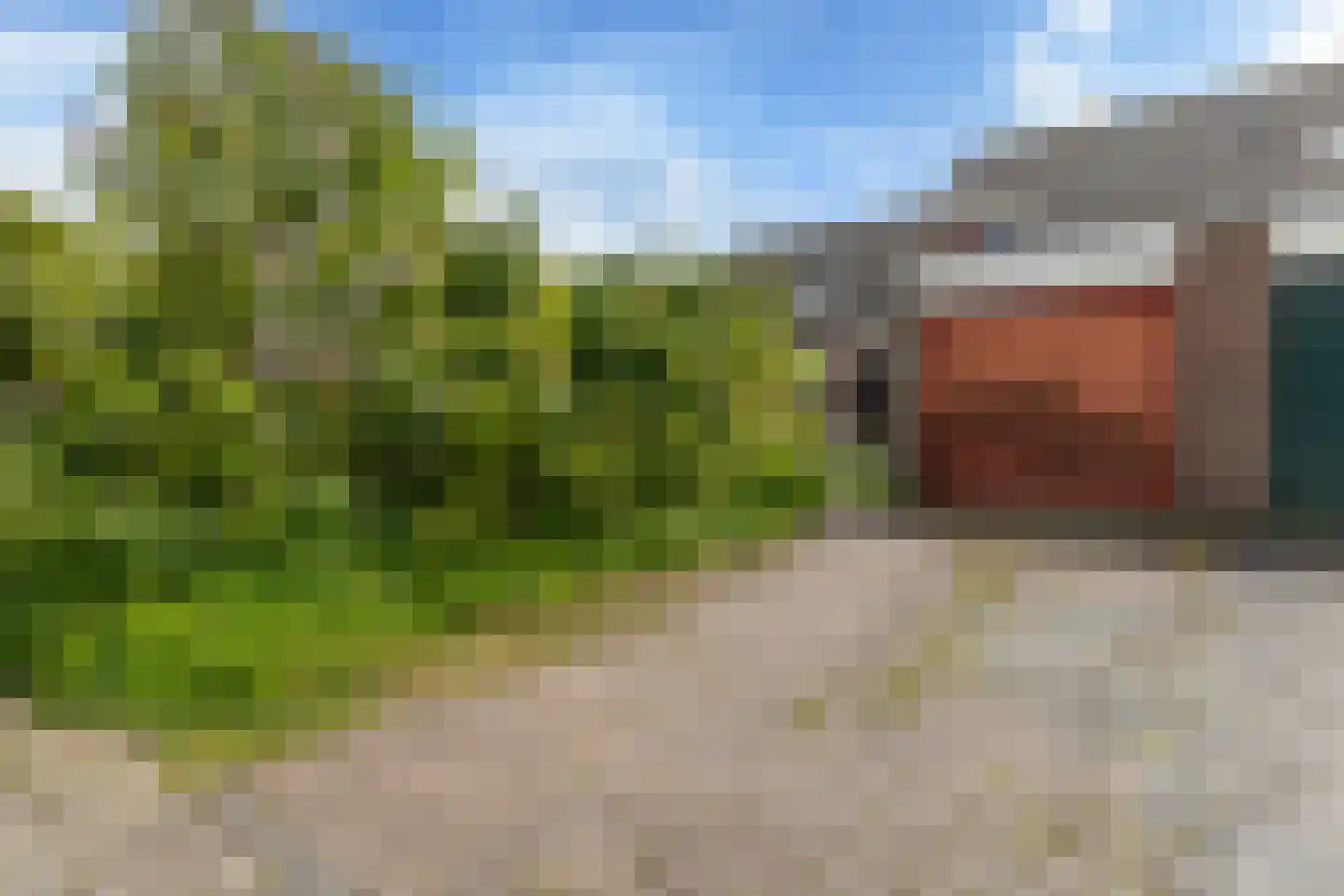 Zeskanter 72 Sneek thumbnail 30