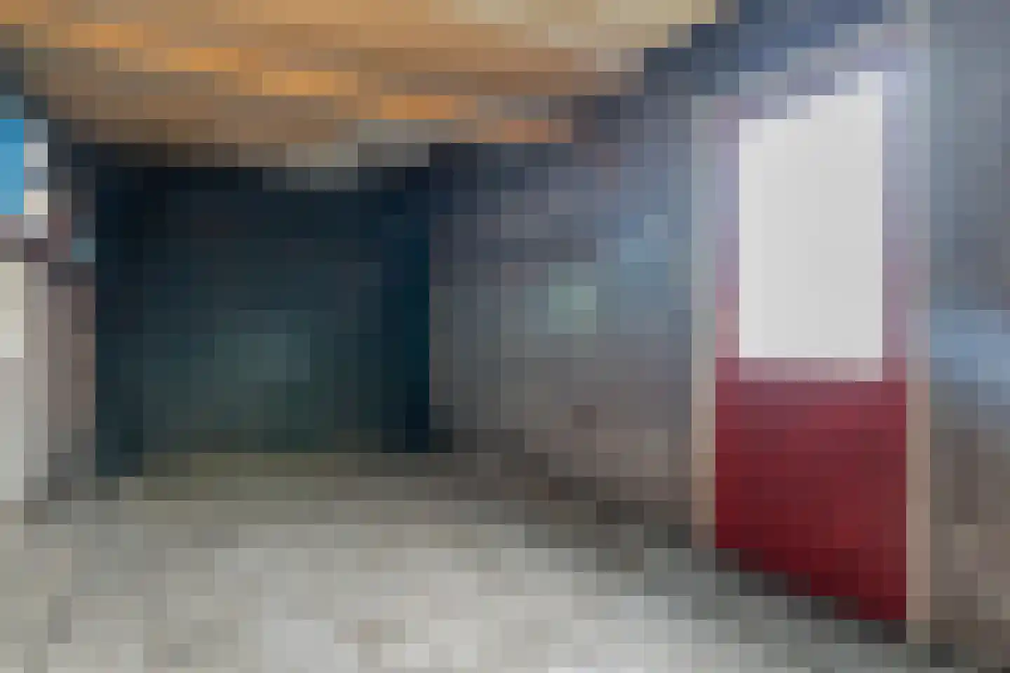 Zeskanter 72 Sneek thumbnail 31