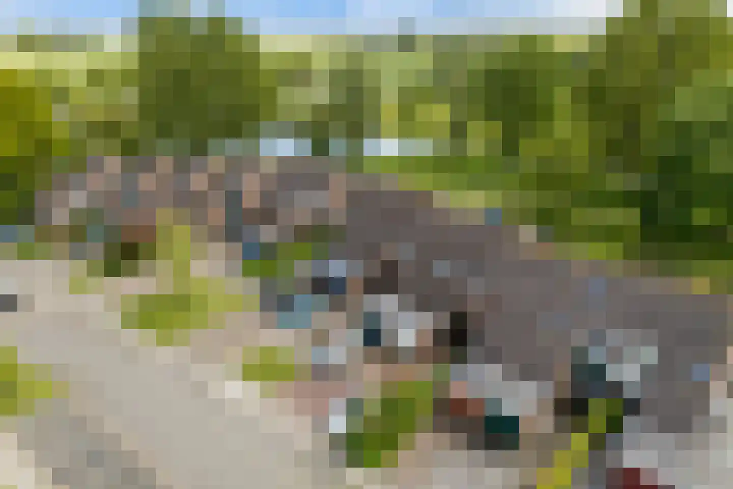Zeskanter 72 Sneek thumbnail 33