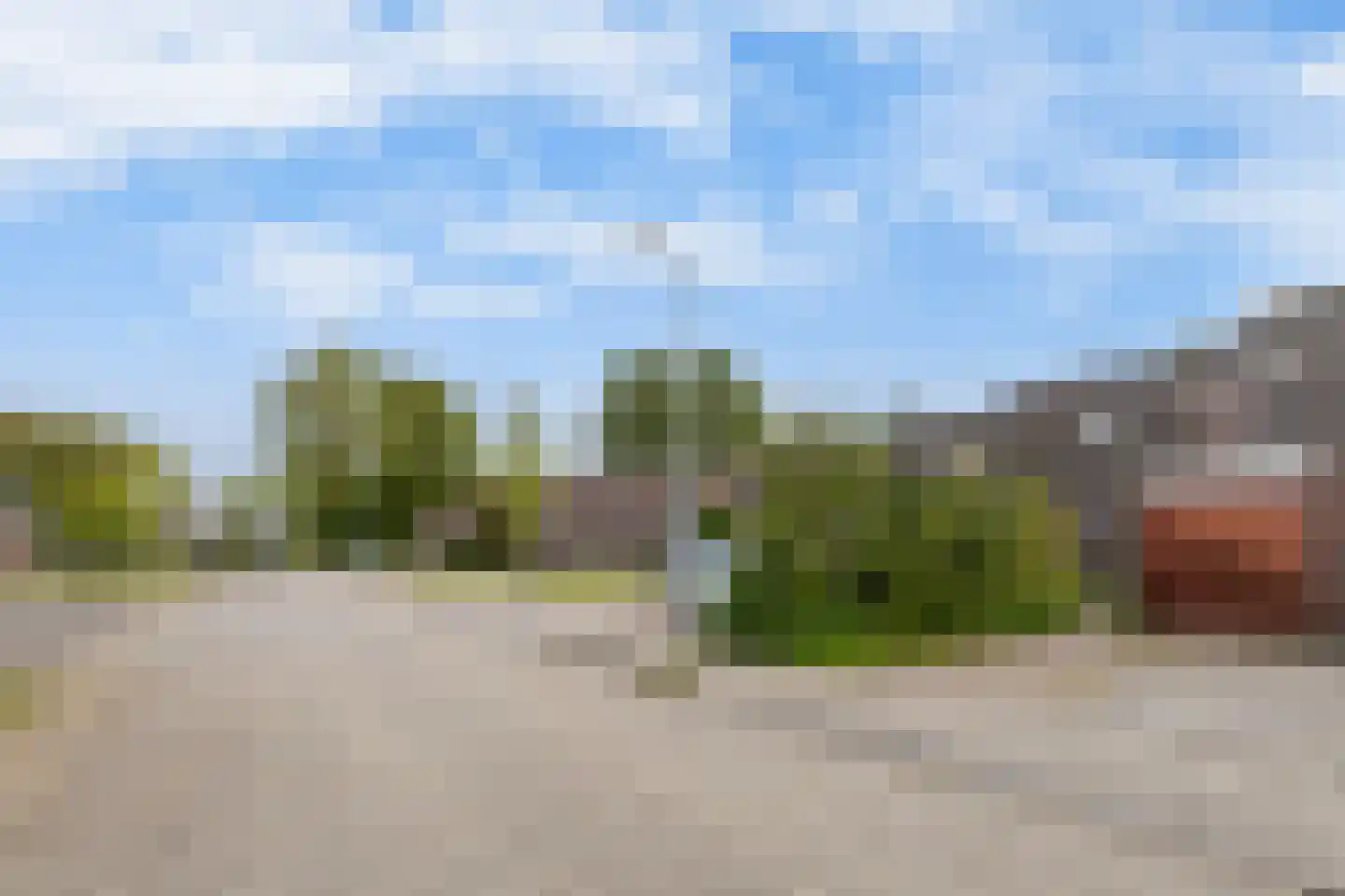 Zeskanter 72 Sneek thumbnail 34
