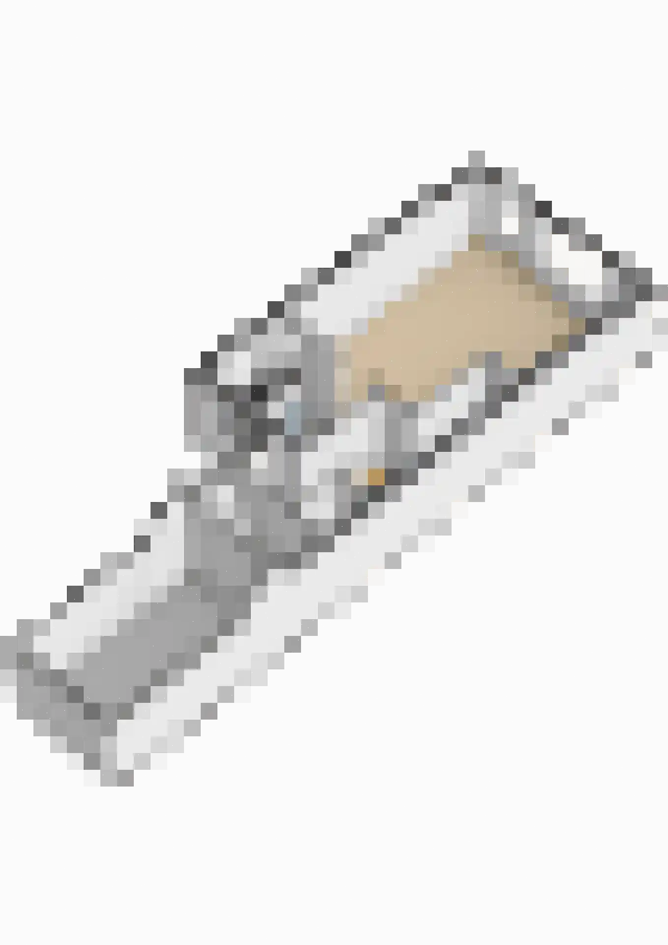 Zeskanter 72 Sneek thumbnail 36