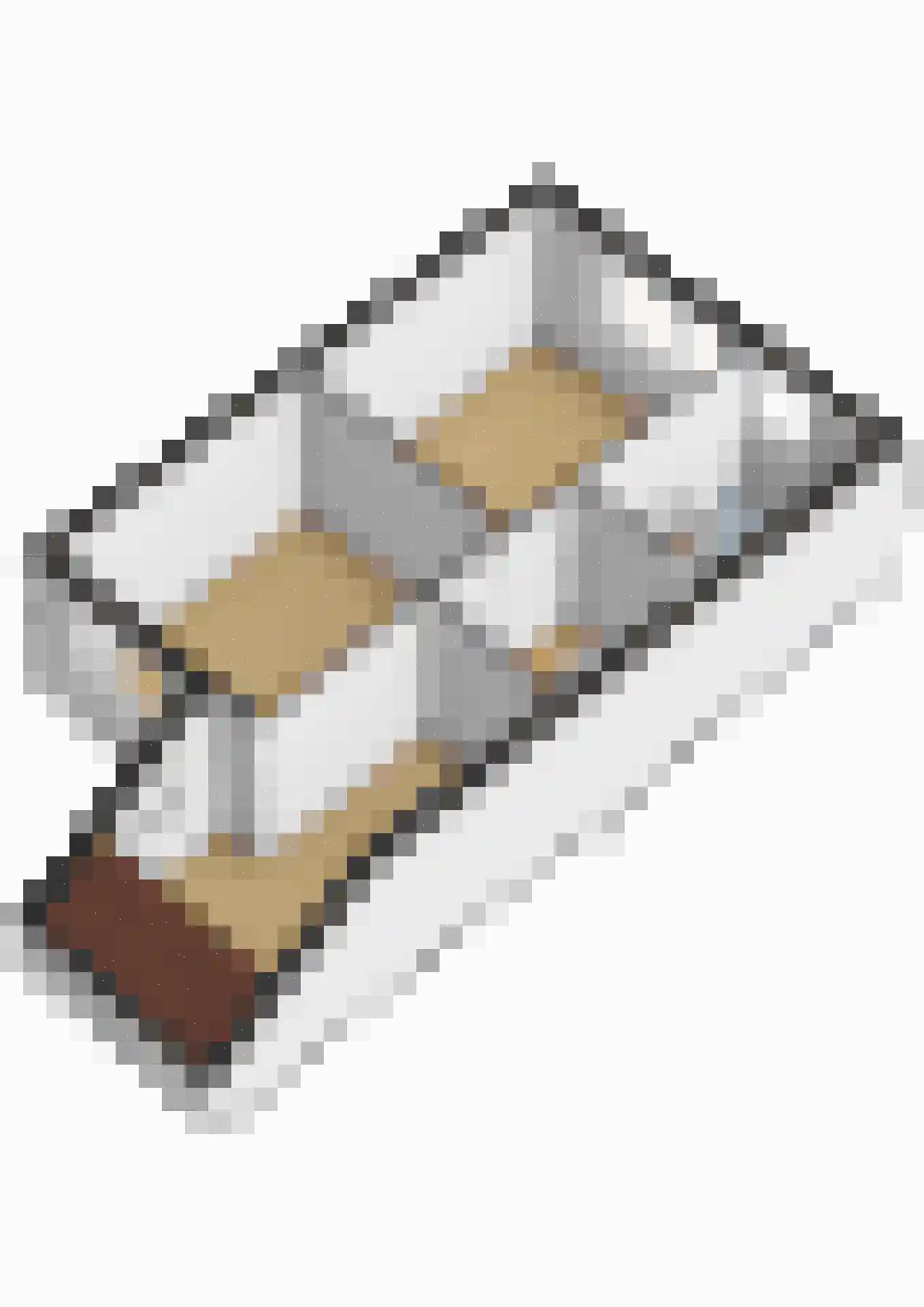 Zeskanter 72 Sneek thumbnail 38