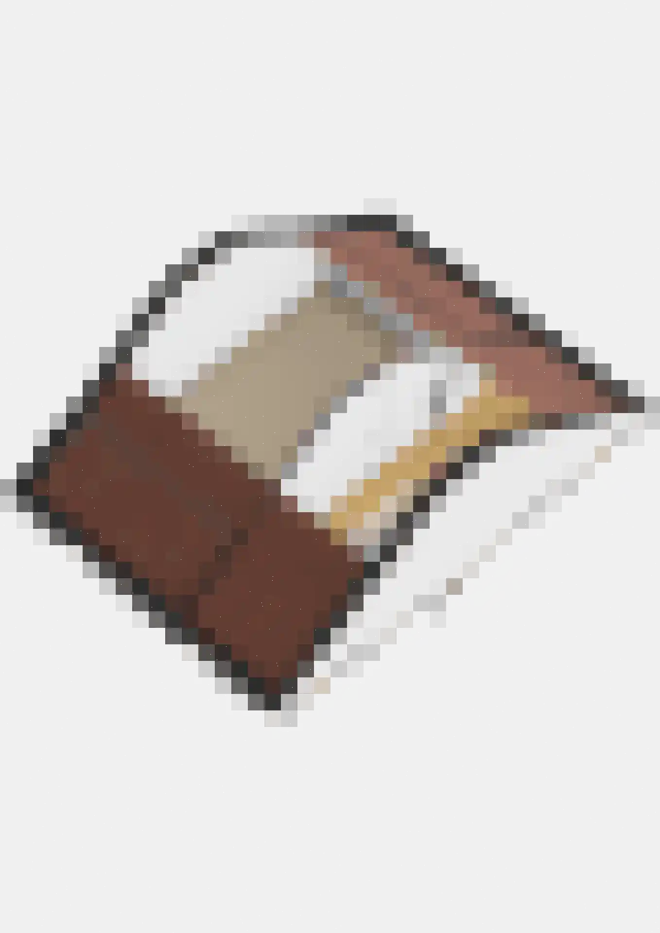 Zeskanter 72 Sneek thumbnail 40