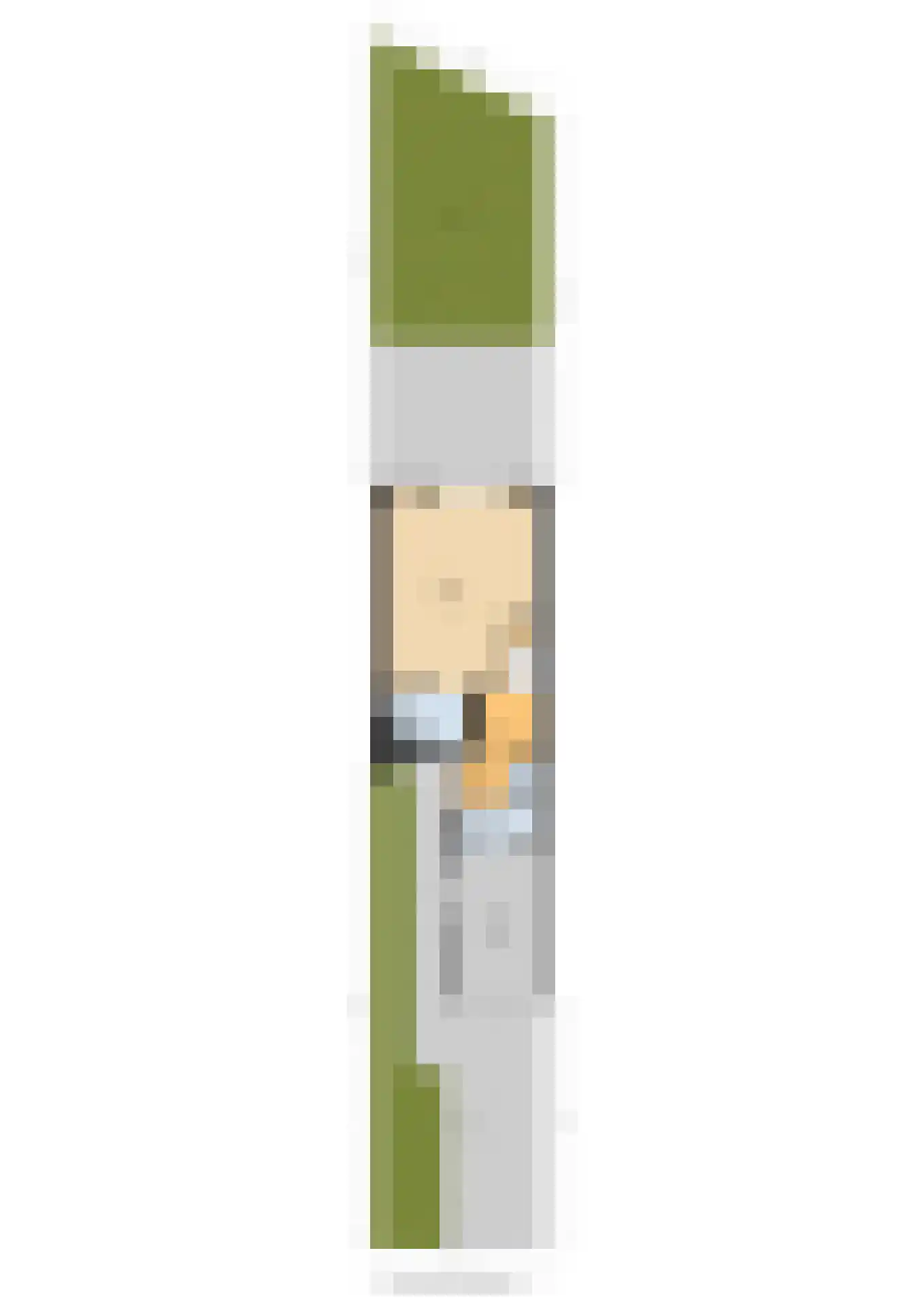 Zeskanter 72 Sneek thumbnail 41