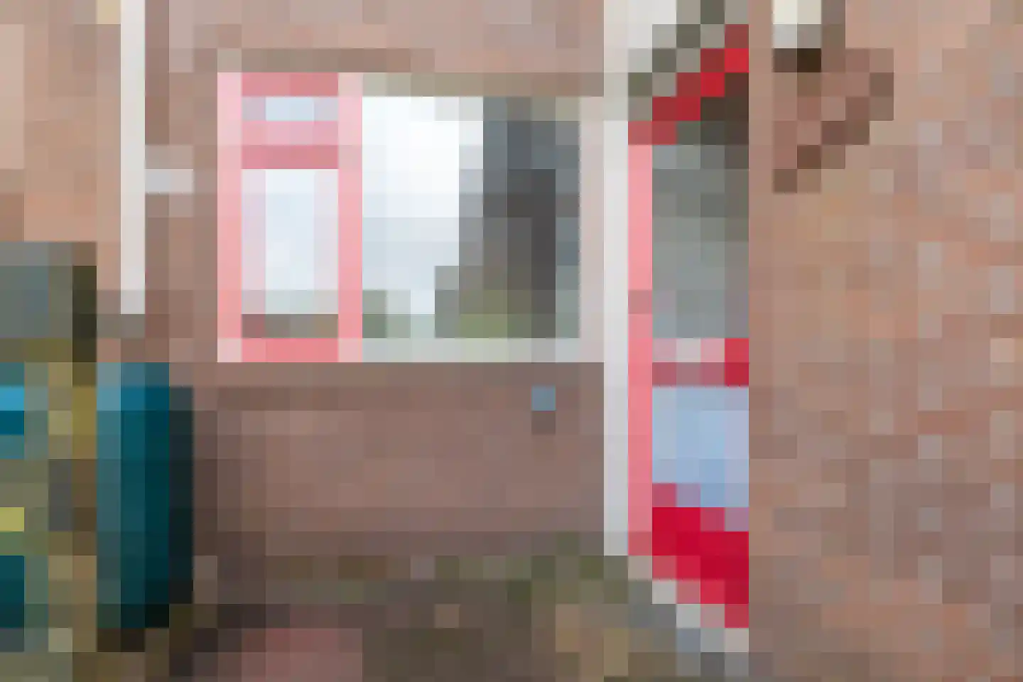 Zeskanter 72 Sneek thumbnail 5
