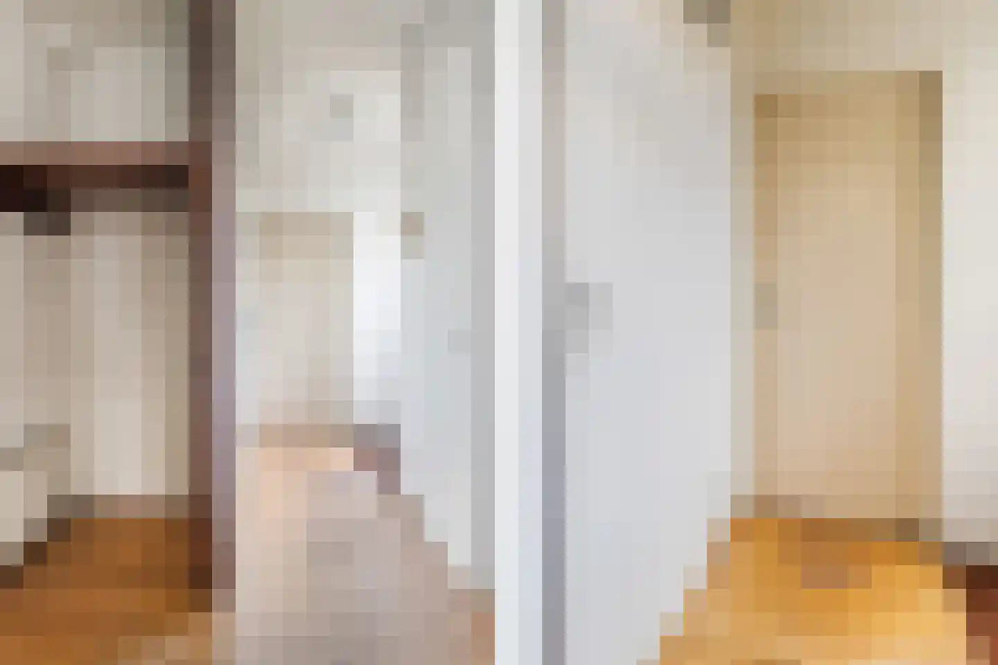 Zeskanter 72 Sneek thumbnail 6