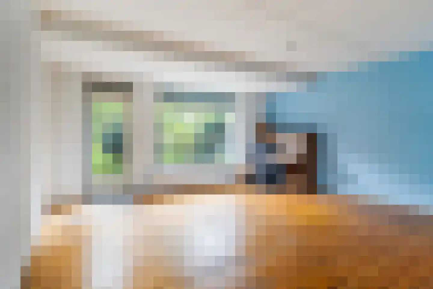 Zeskanter 72 Sneek thumbnail 7
