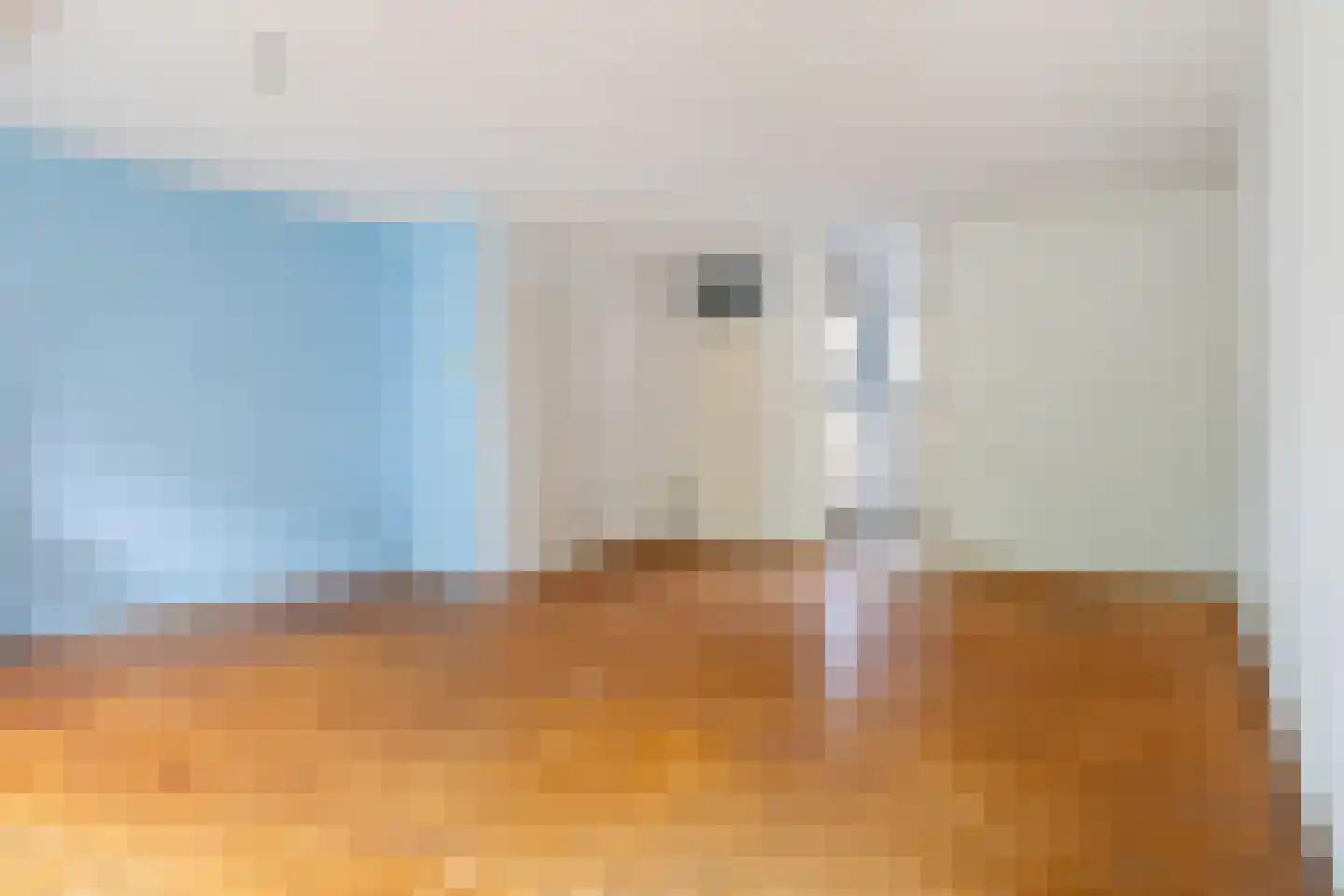 Zeskanter 72 Sneek thumbnail 8