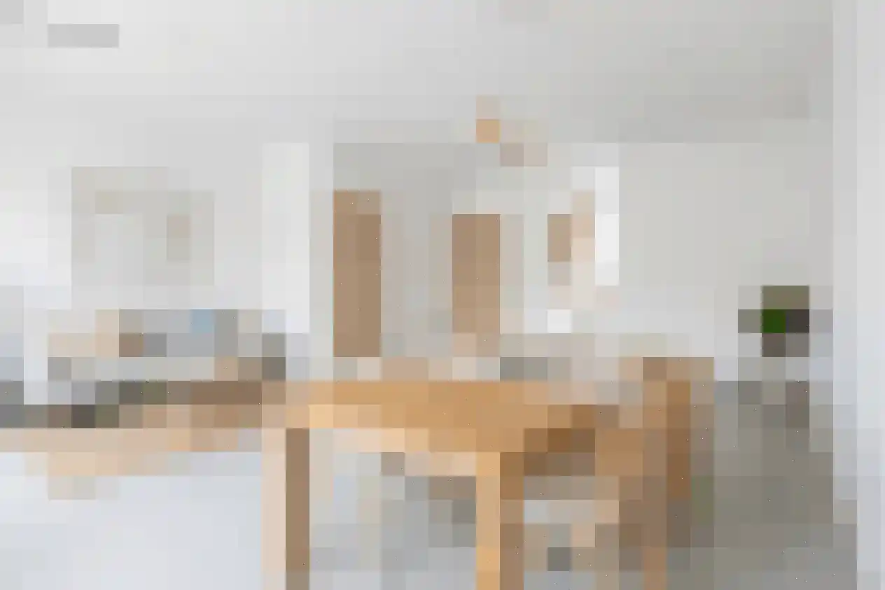 Zeskanter 72 Sneek thumbnail 9