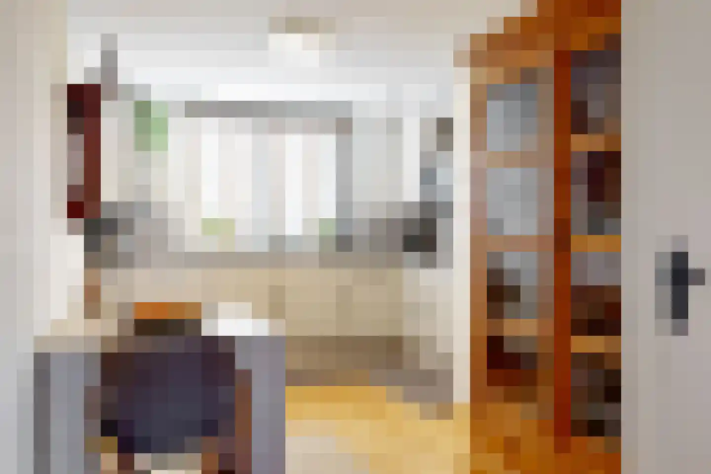 Zesmorgen 100 Heteren thumbnail 10