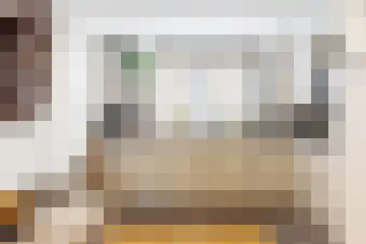 Zesmorgen 100 Heteren thumbnail 11