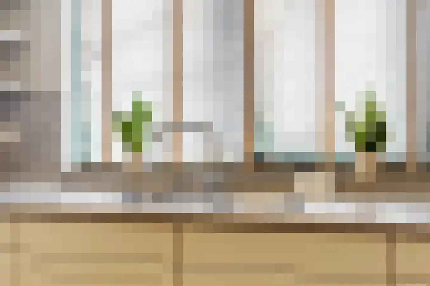 Zesmorgen 100 Heteren thumbnail 12
