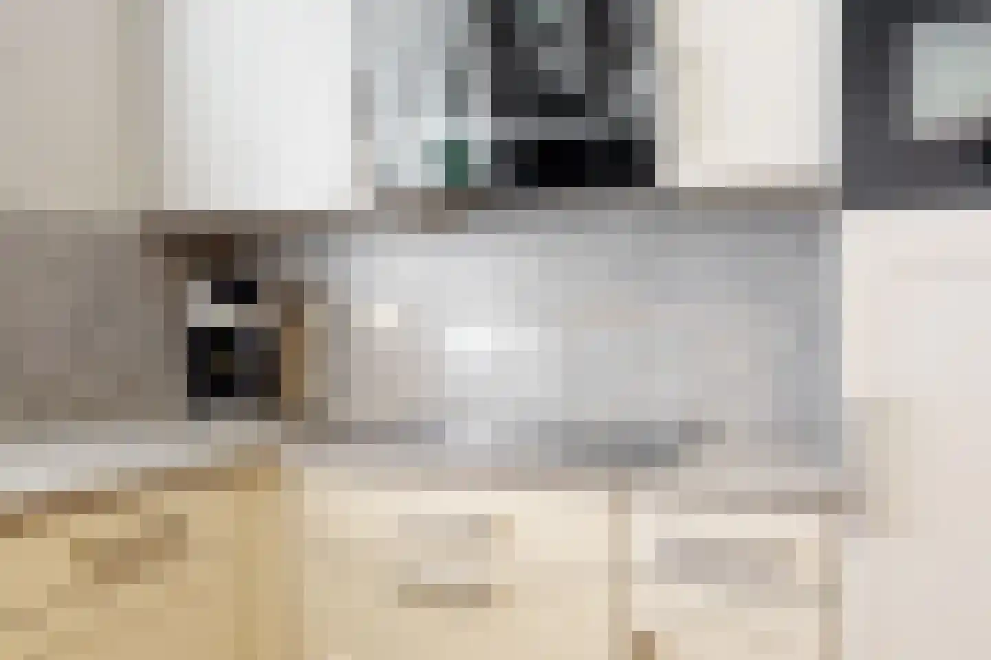 Zesmorgen 100 Heteren thumbnail 14