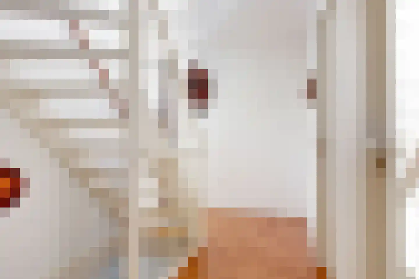 Zesmorgen 100 Heteren thumbnail 18