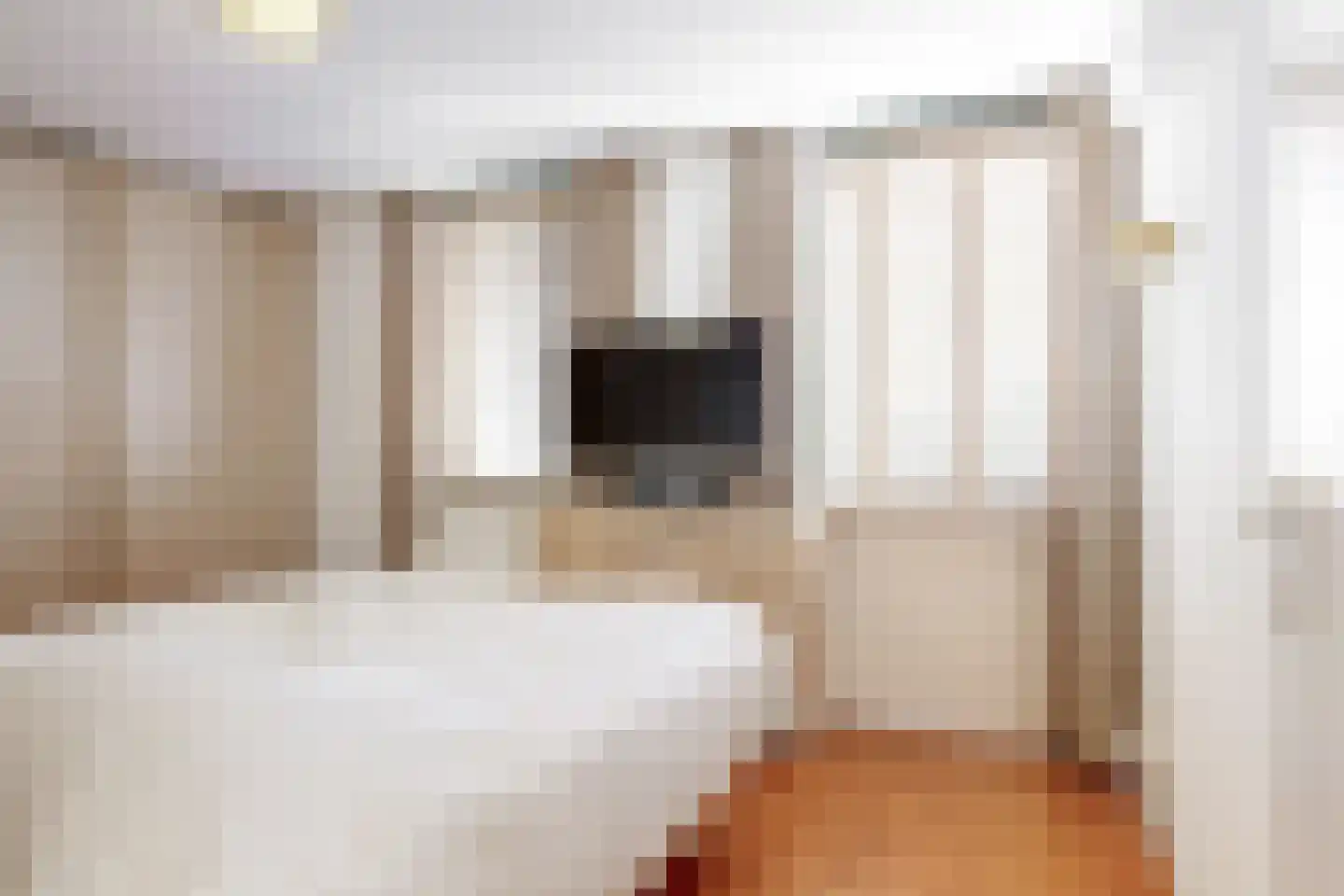 Zesmorgen 100 Heteren thumbnail 19