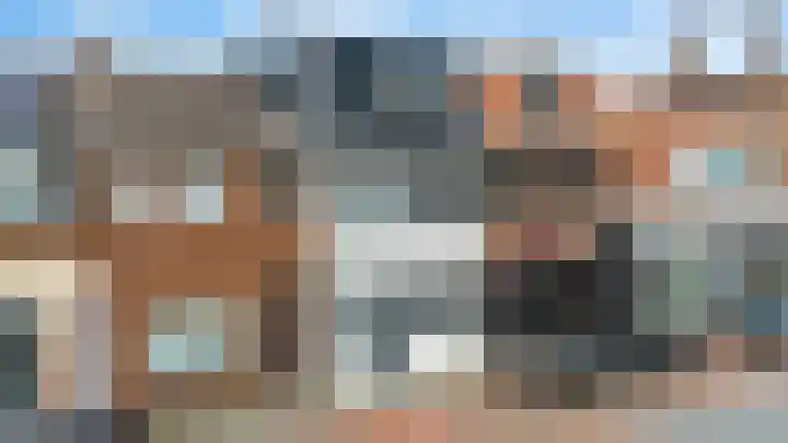 Zesmorgen 100 Heteren thumbnail 19